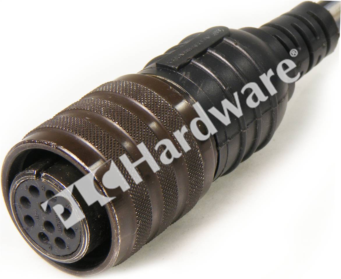 Show large image 1326-CCU-012/B