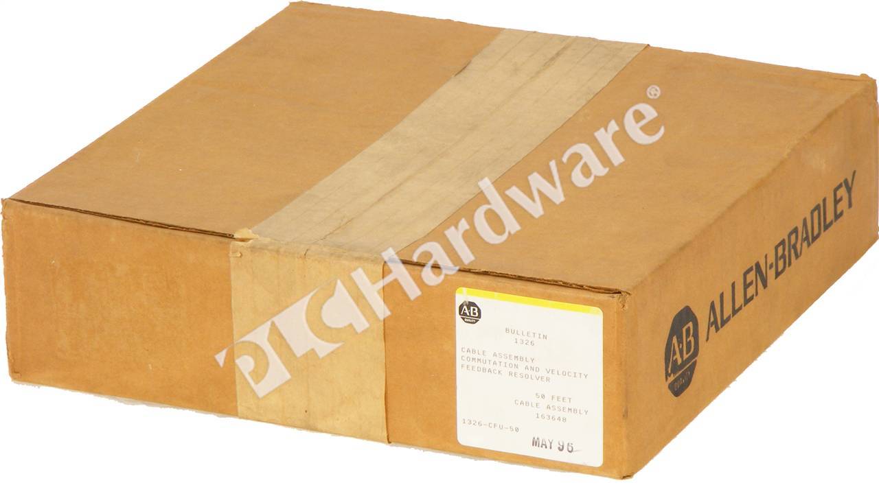 Show large image 1326-CFU-50