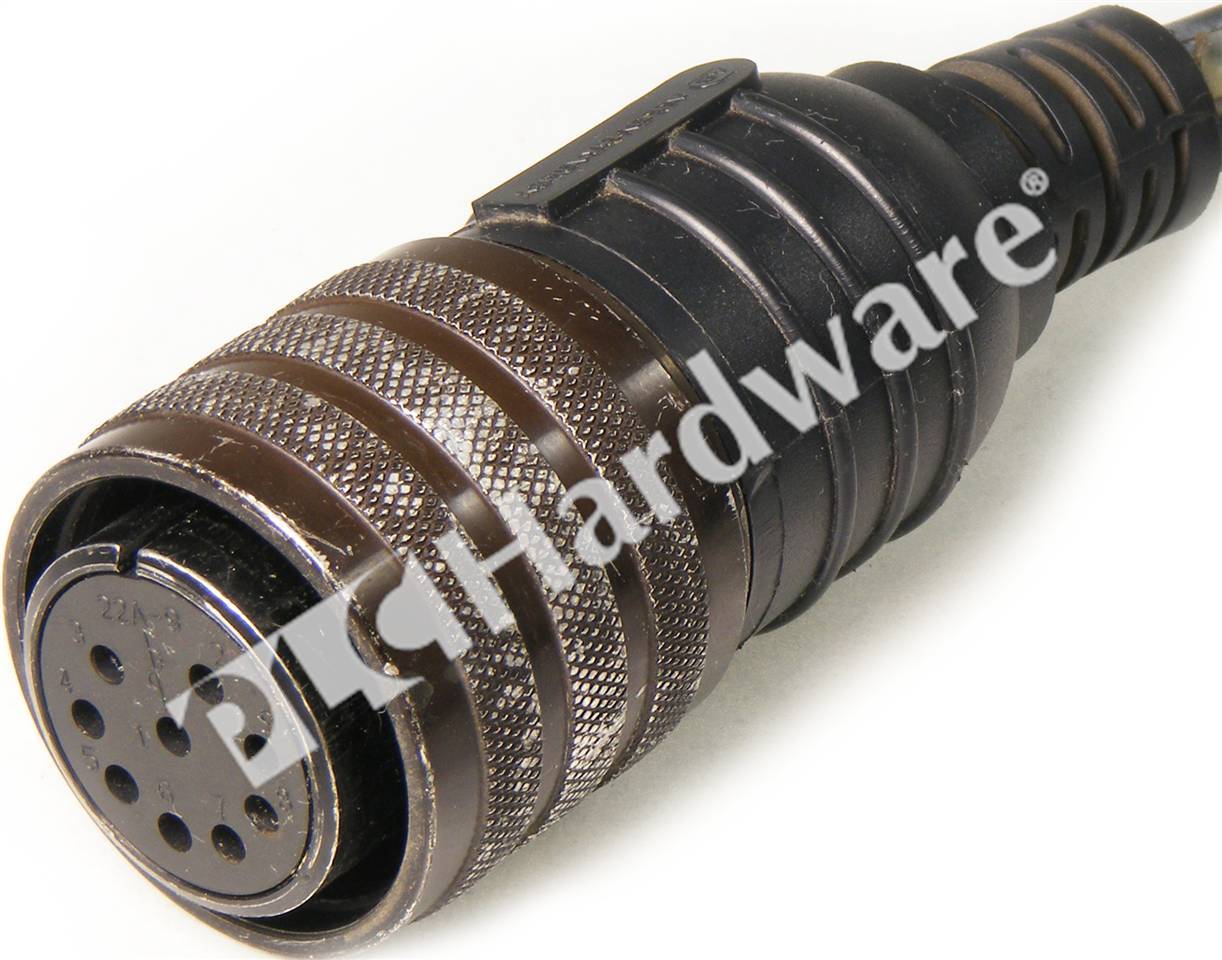Show large image 1326-CPB1-009/B