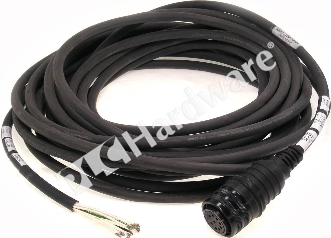 Show large image 1326-CPB1T-L-015/B