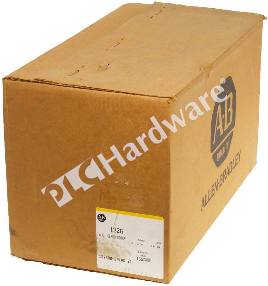 Show large image 1326AB-B410G-21