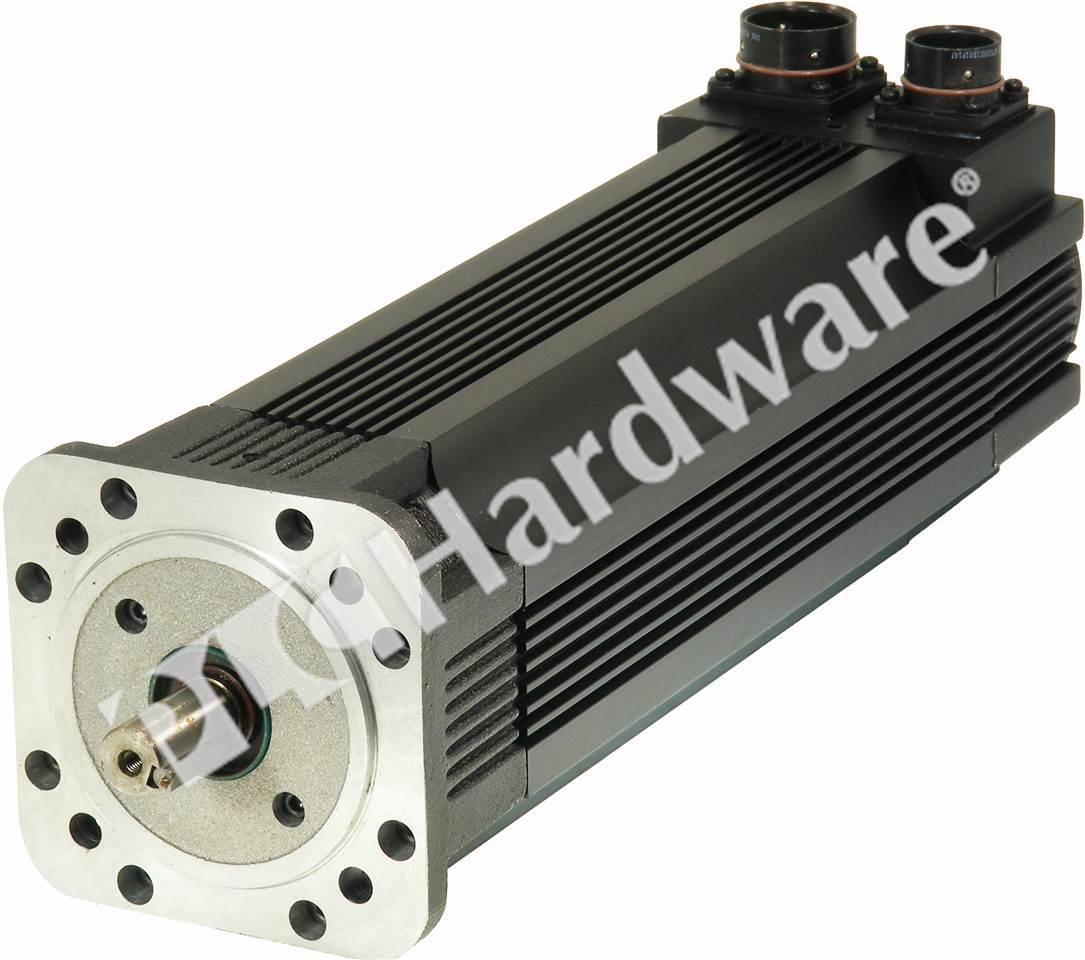 Show large image 1326AB-B430G-21-K4