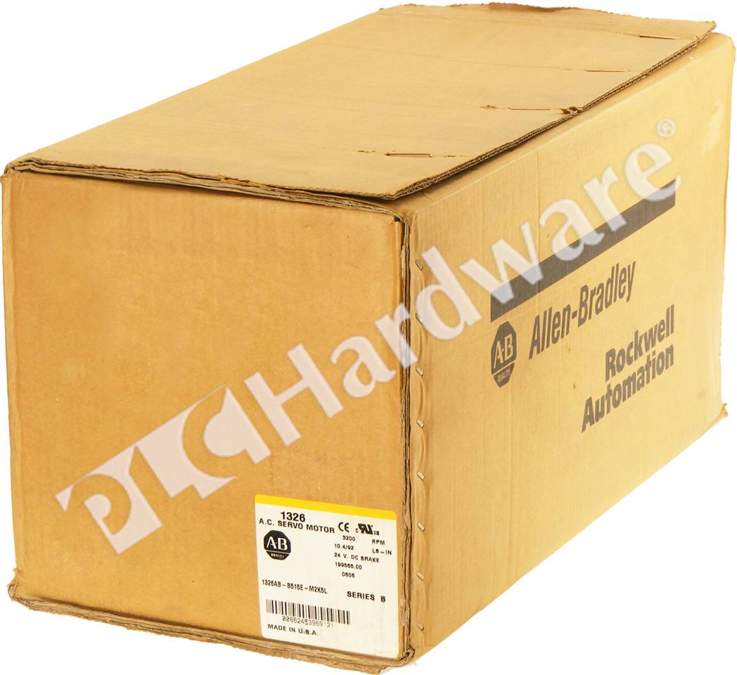 Show large image 1326AB-B515E-M2K5L/B