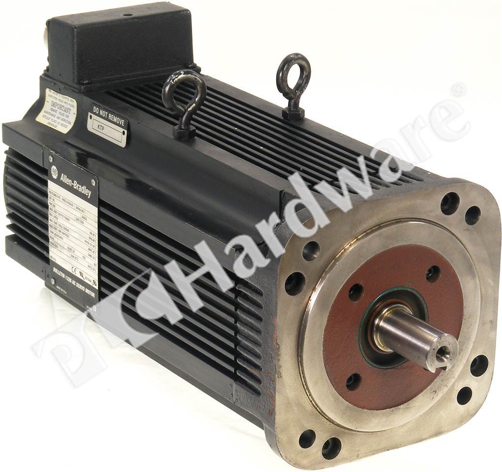 Show large image 1326AB-B515G-M2K5L