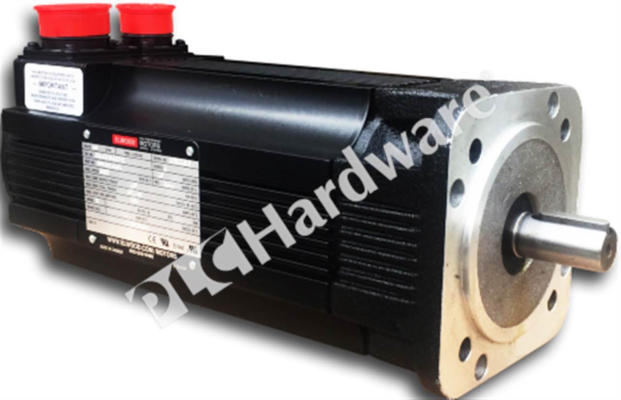 Show large image 1326AB-B730E-S2L