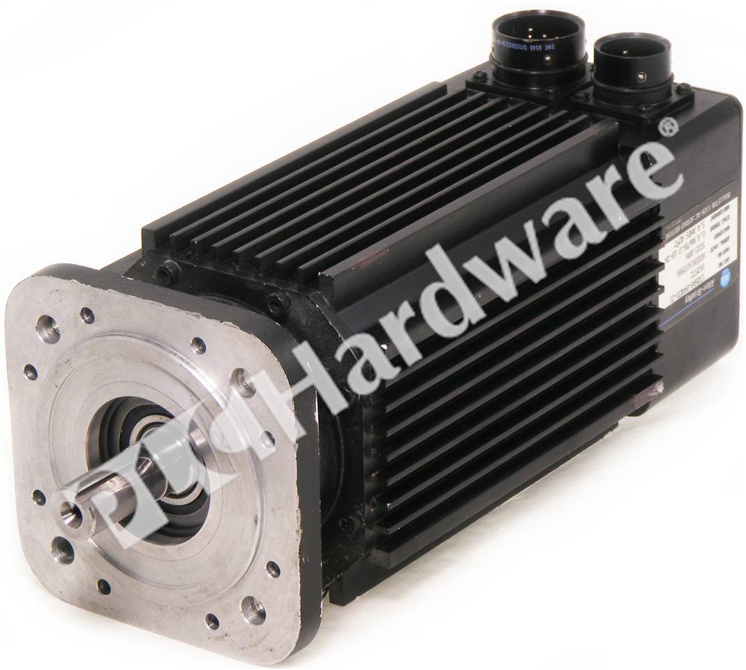 Show large image 1326AS-B440G-21/A
