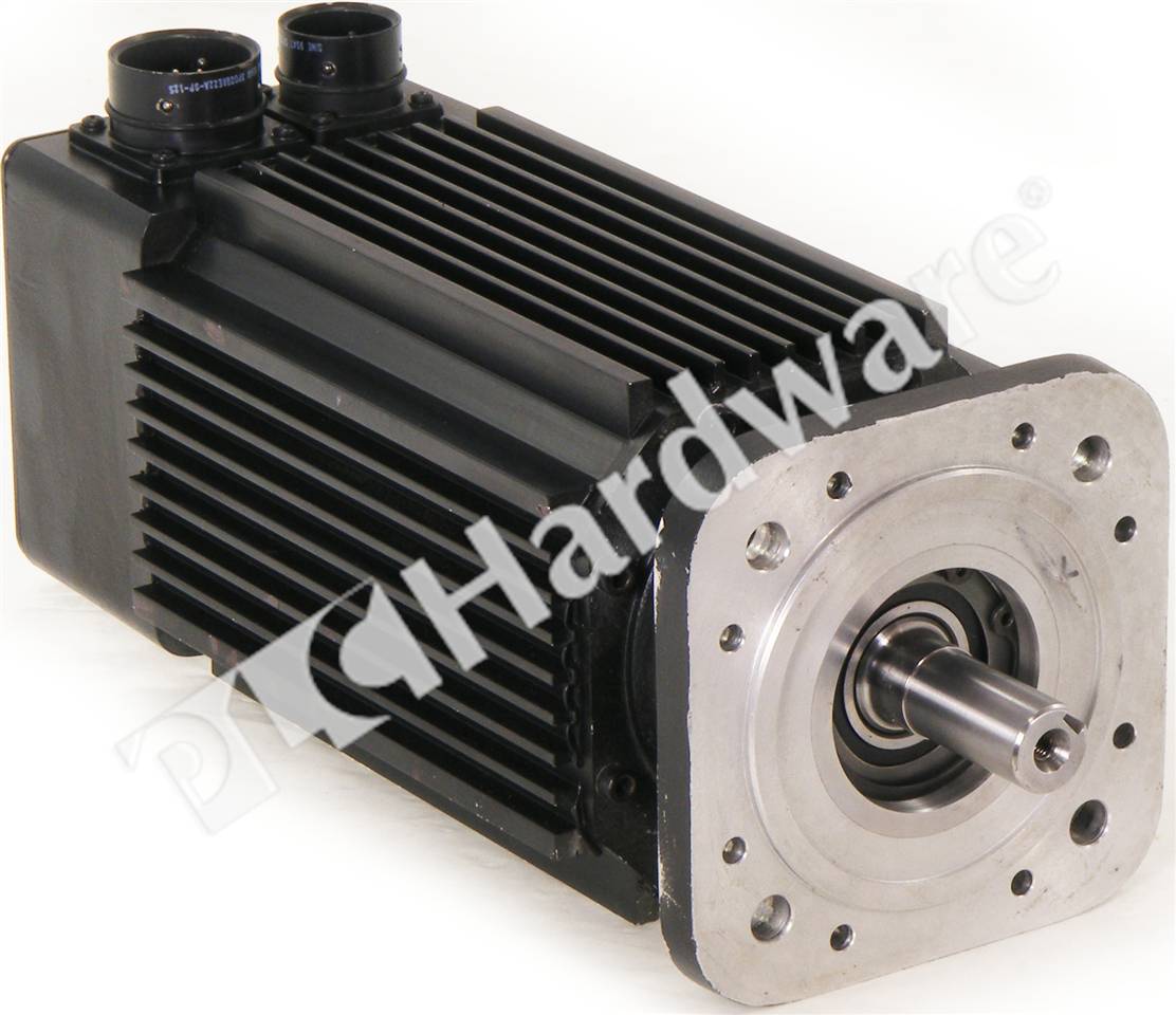 Show large image 1326AS-B440G-21-K4/A