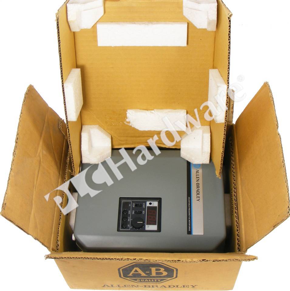 Show large image 1333-AAB/B