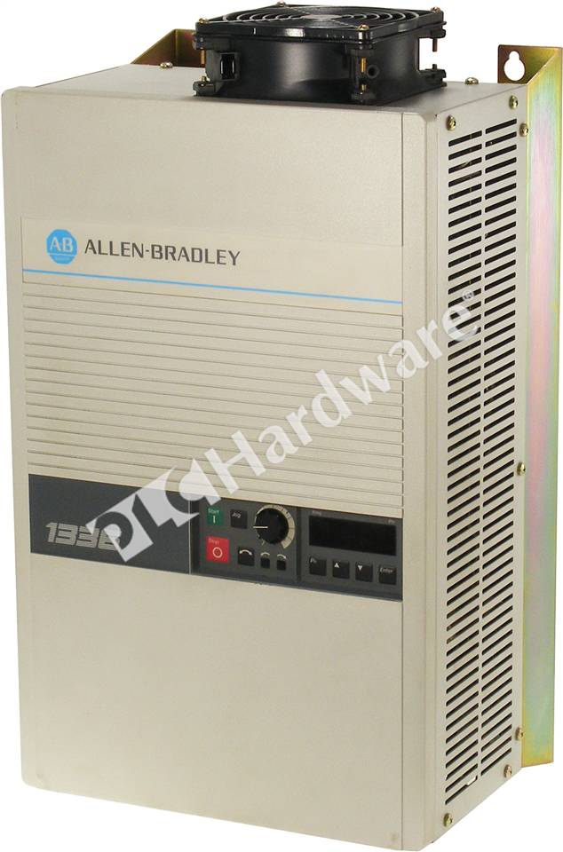Show large image 1336-B010-EAD-L1