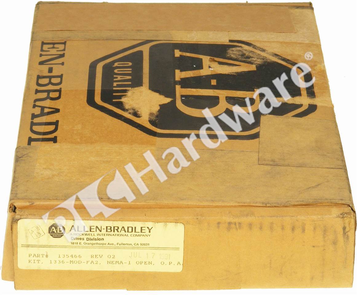 Show large image 1336-MOD-FA2/A