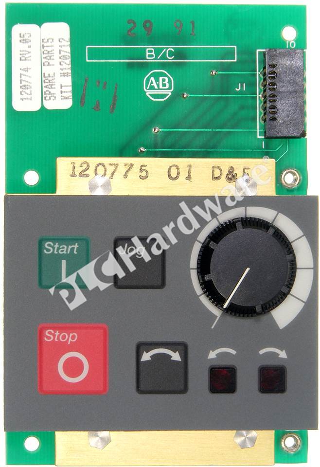 Show large image 1336-MOD-FA2/A