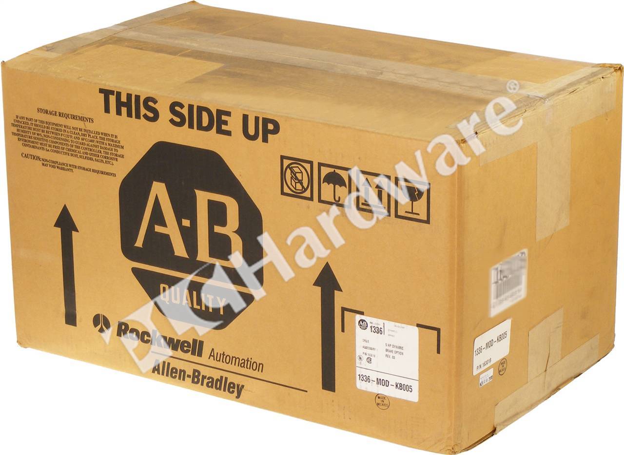 Show large image 1336-MOD-KB005/D