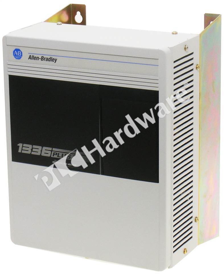 Show large image 1336F-BRF150-AN-EN/A