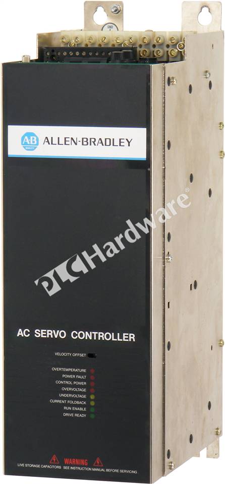 Show large image 1391B-ESAA22-AQB/D