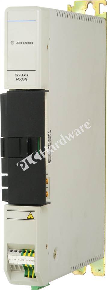 Show large image 1394-AM03/C