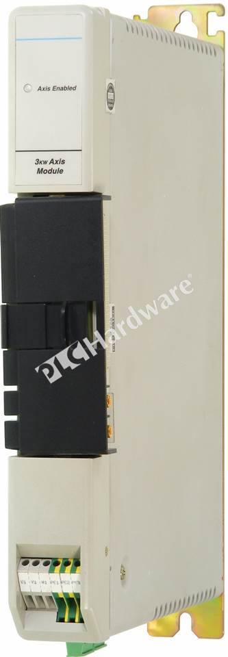 Show large image 1394-AM04/B