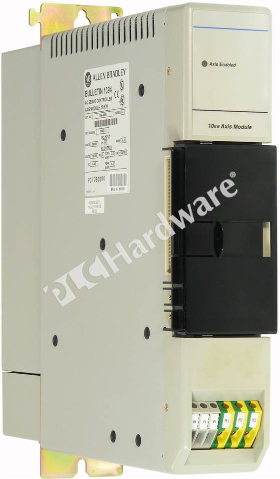 Show large image 1394-AM50/A