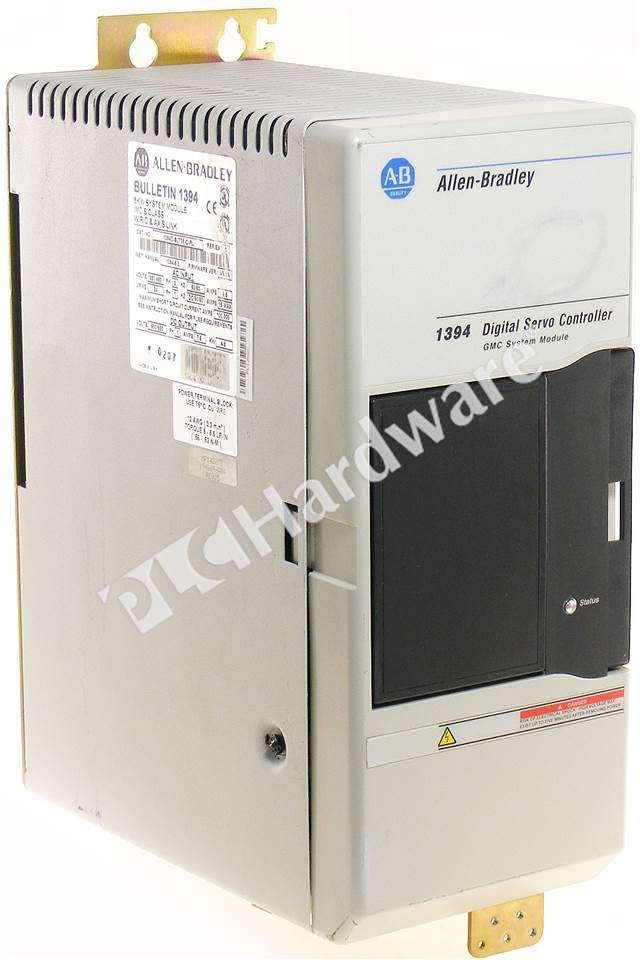 Show large image 1394-SJT05-C-RL/B