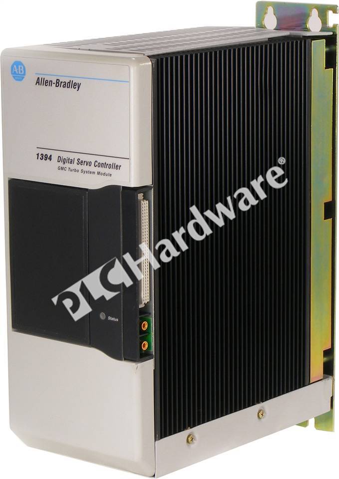 Show large image 1394-SJT05-T
