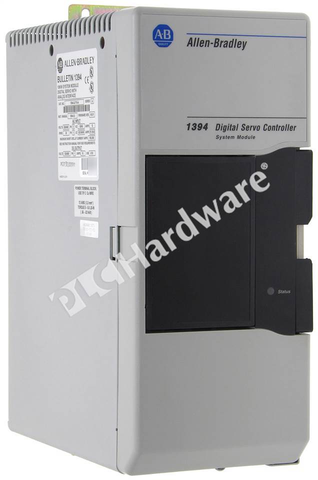 Show large image 1394-SJT10-A