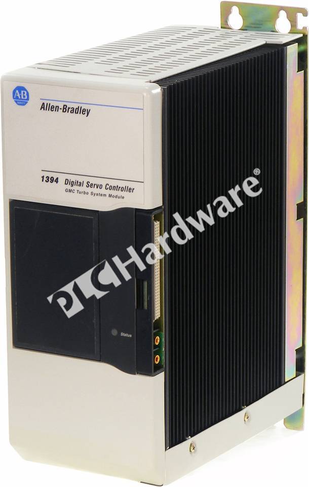 Show large image 1394-SJT10-T-RL/A