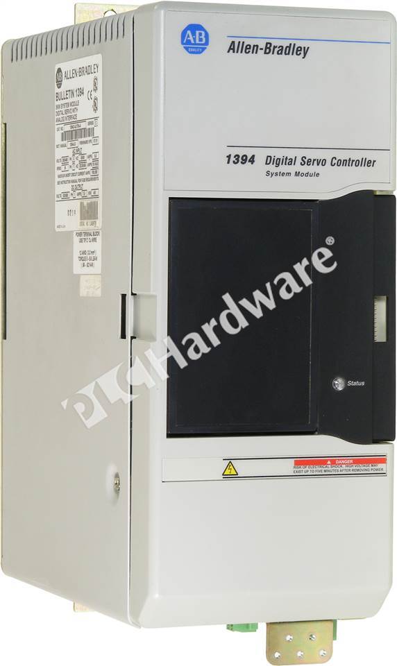 Show large image 1394C-SJT05-A