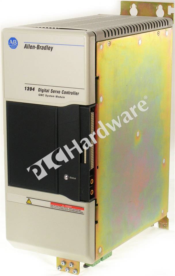 Show large image 1394C-SJT05-C-RL