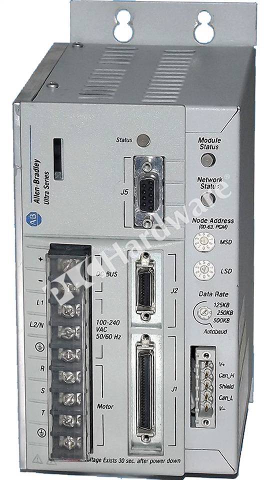 Show large image 1398-DDM-005-DN