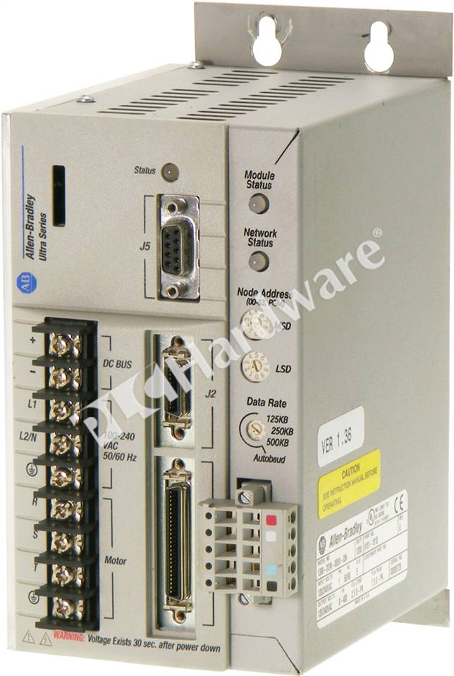 Show large image 1398-DDM-005X-DN