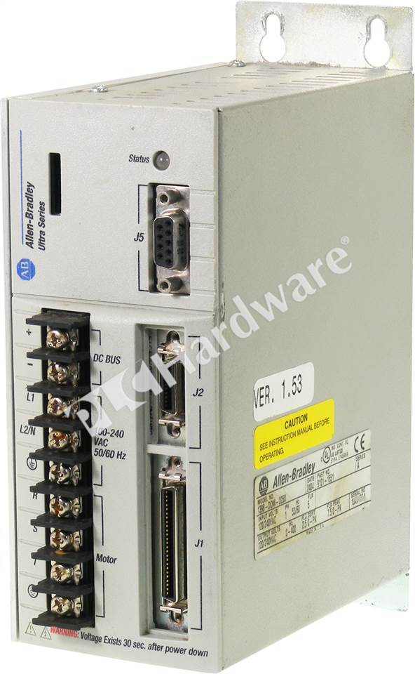 Show large image 1398-DDM-005X