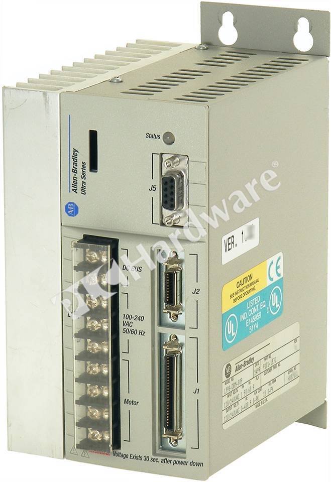 Show large image 1398-DDM-009