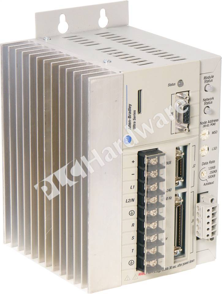 Show large image 1398-DDM-009X-DN/A
