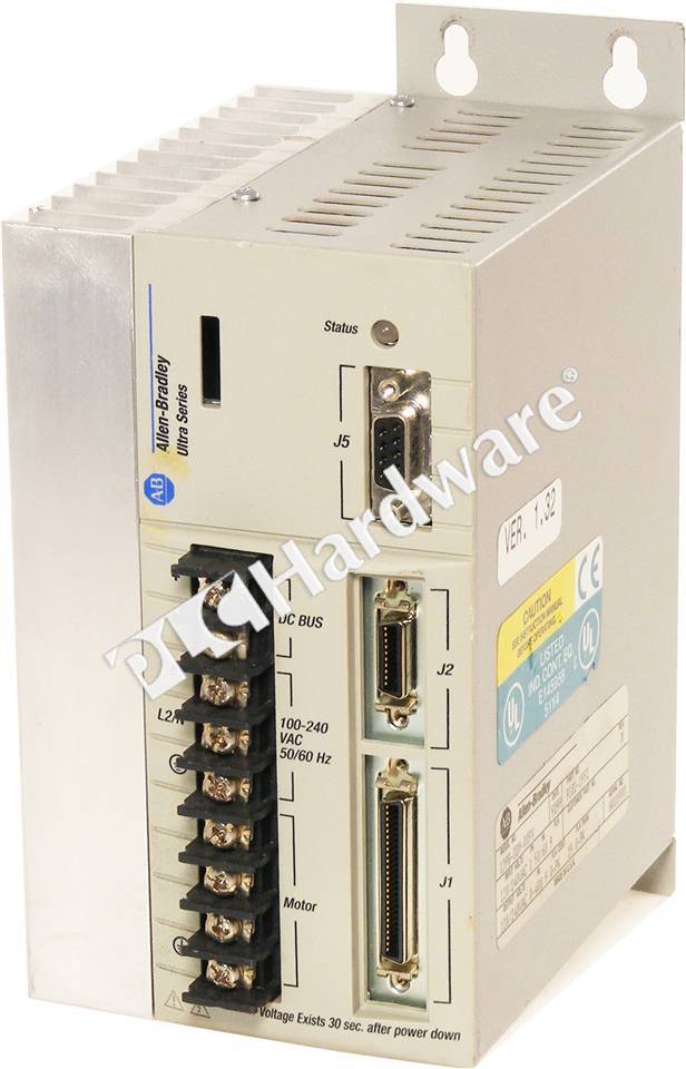 Show large image 1398-DDM-009X
