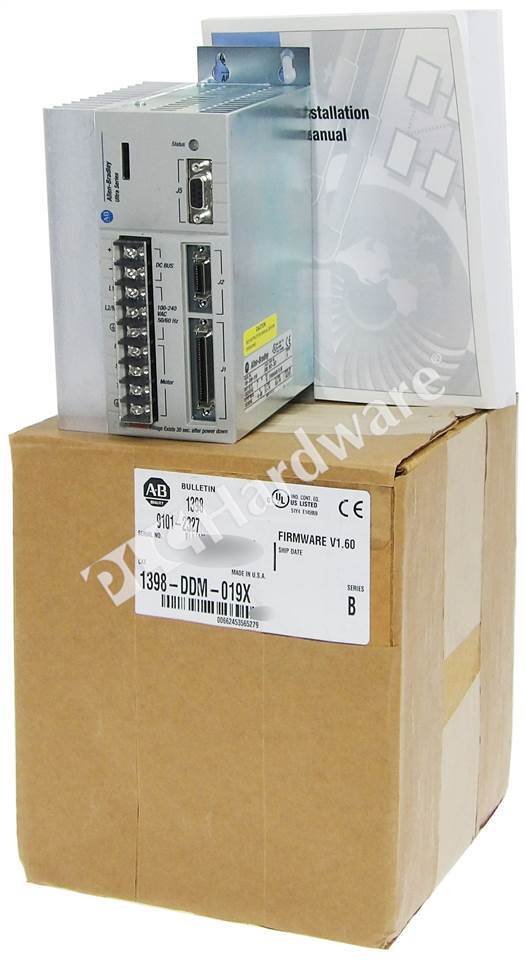 Show large image 1398-DDM-019X/B