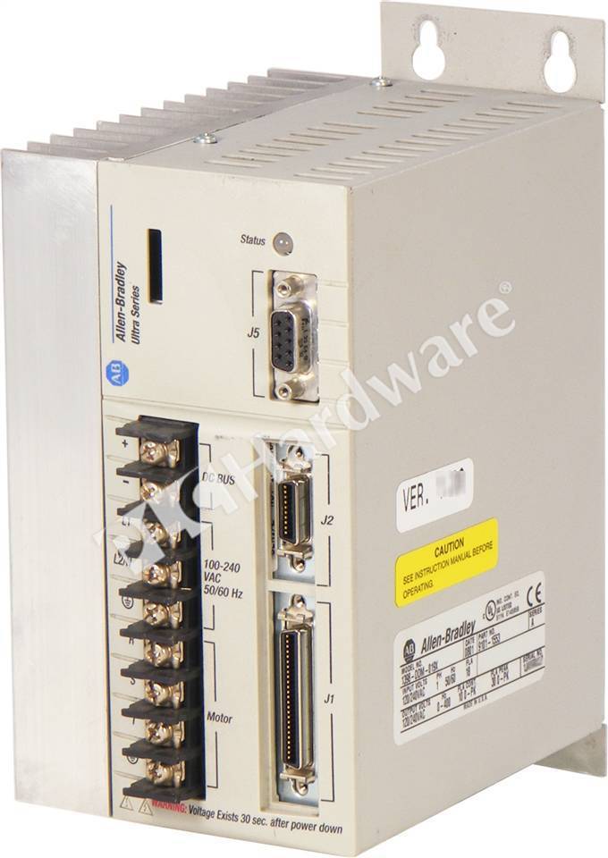 Show large image 1398-DDM-019X/B