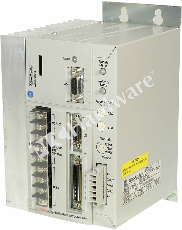 Show large image 1398-DDM-019X-DN/B