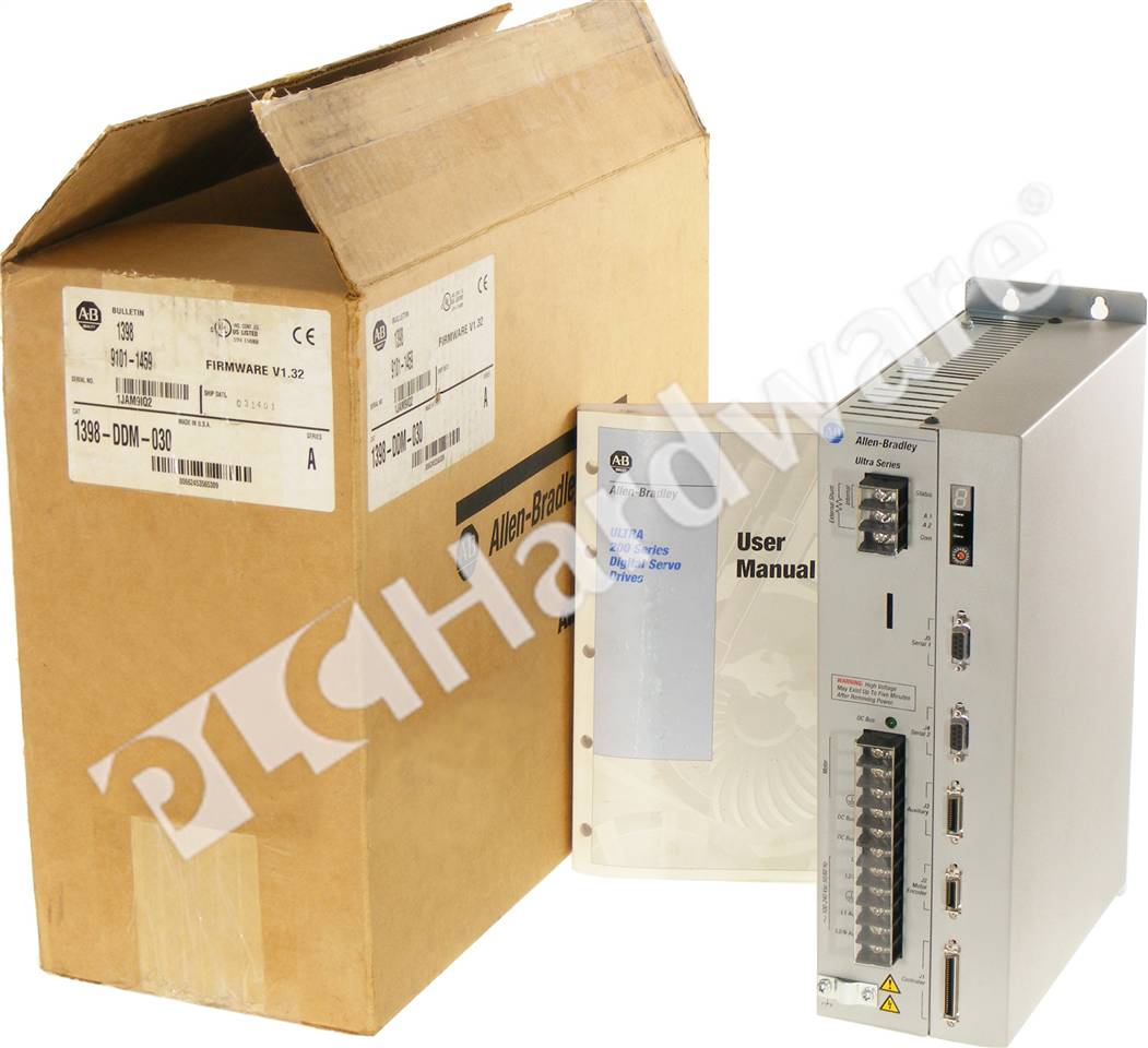 Show large image 1398-DDM-030/A
