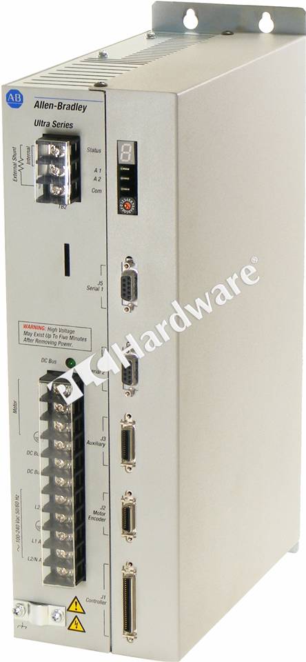 Show large image 1398-DDM-030