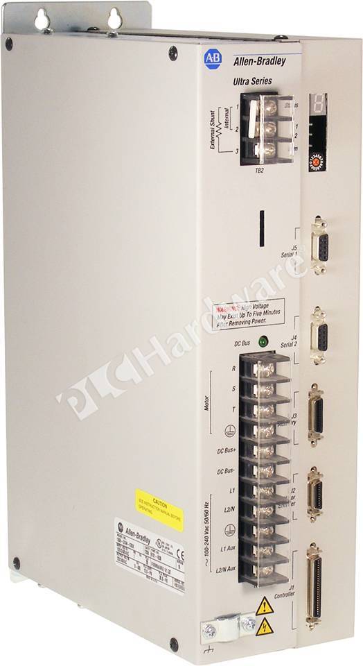 Show large image 1398-DDM-030X/A