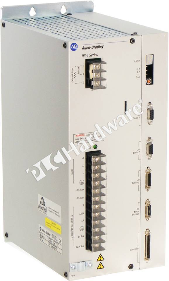 Show large image 1398-DDM-075X/A