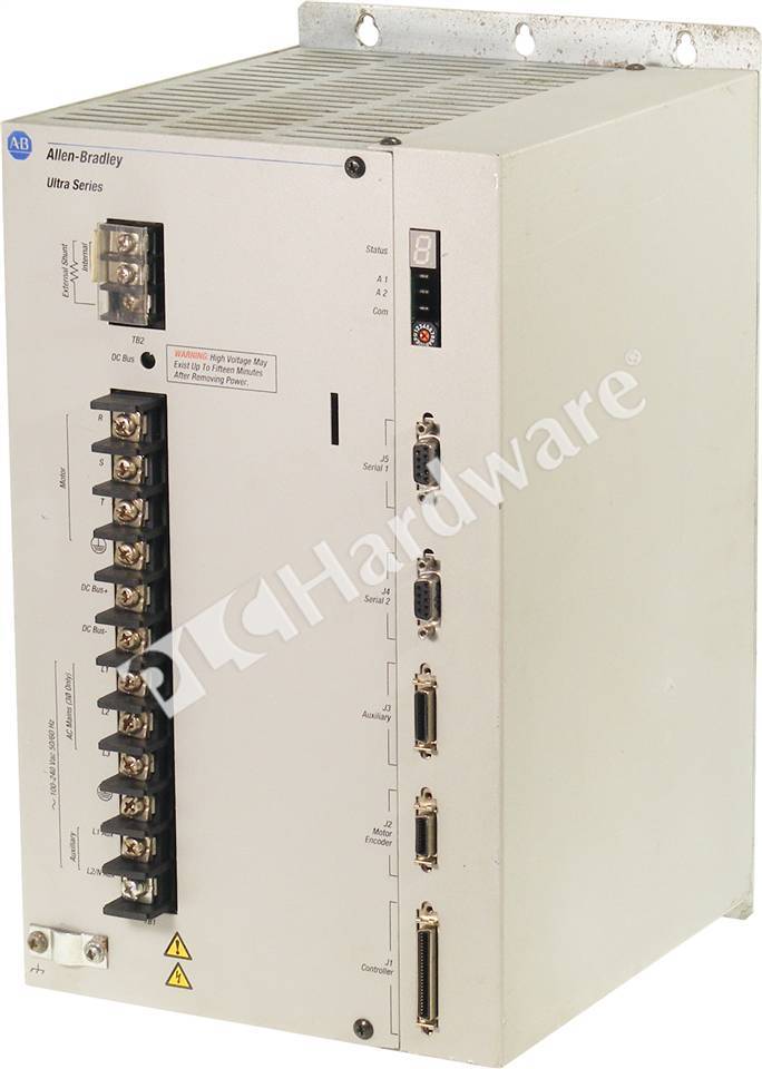 Show large image 1398-DDM-150/A