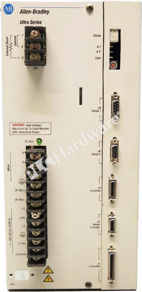 Show large image 1398-DDM-150X