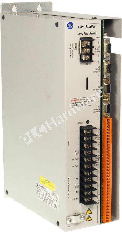 Show large image 1398-PDM-030