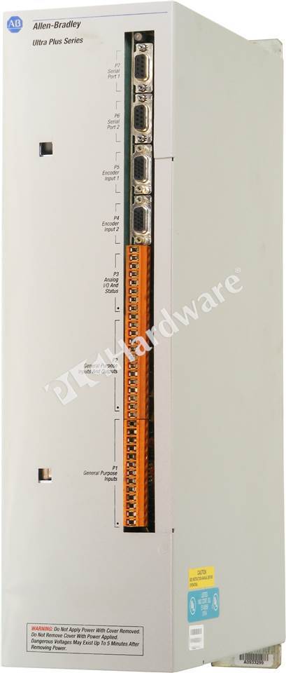 Show large image 1398-PDM-050