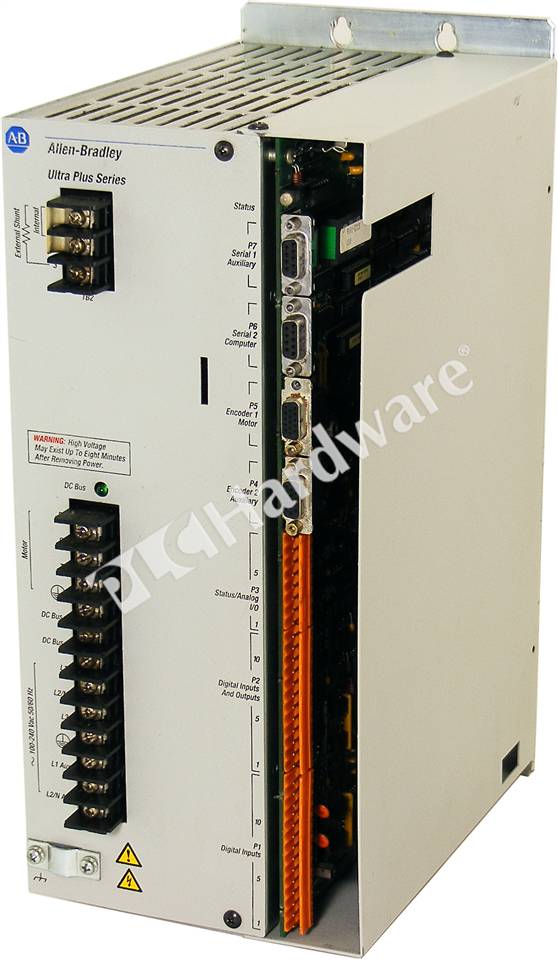 Show large image 1398-PDM-075/A