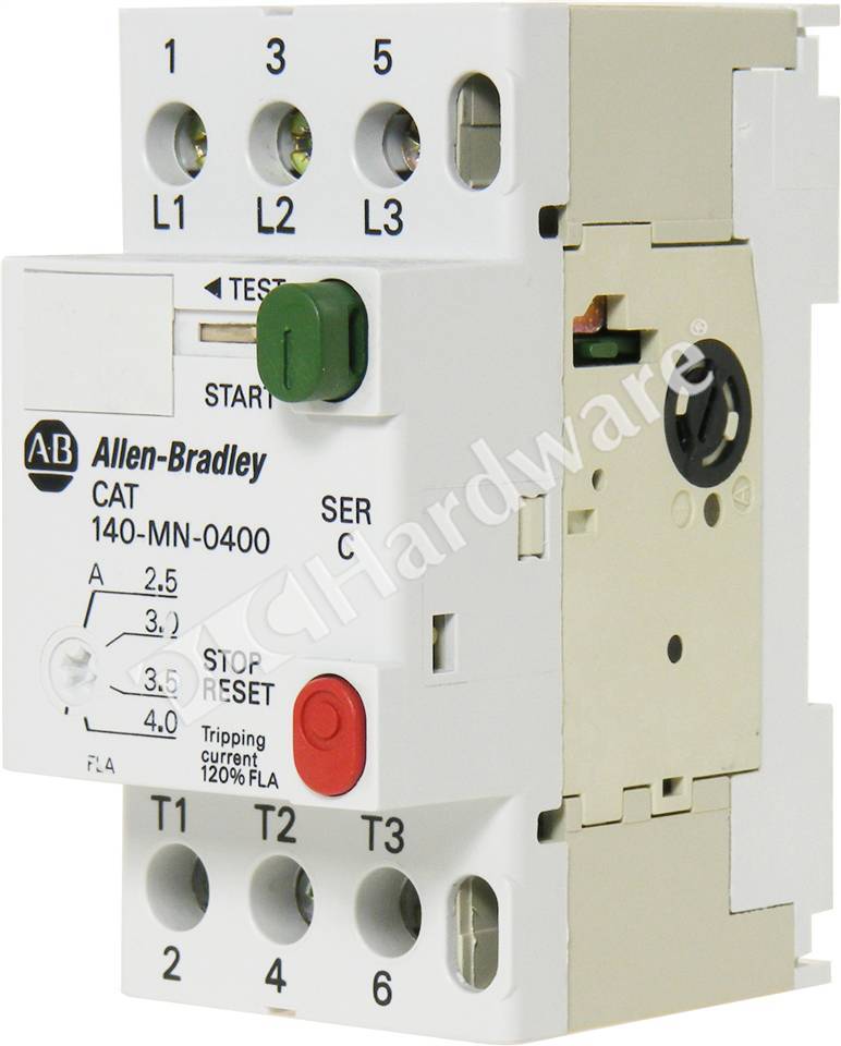 Show large image 140-MN-0400/C