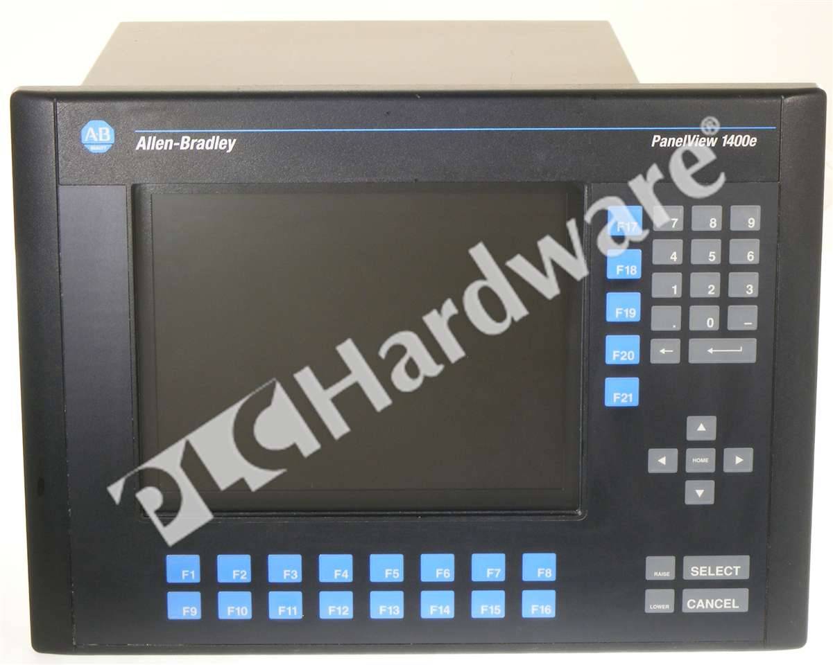 Show large image 1400E-LKC6/E