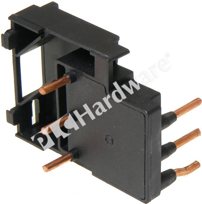 Show large image 140M-C-PEC23/A