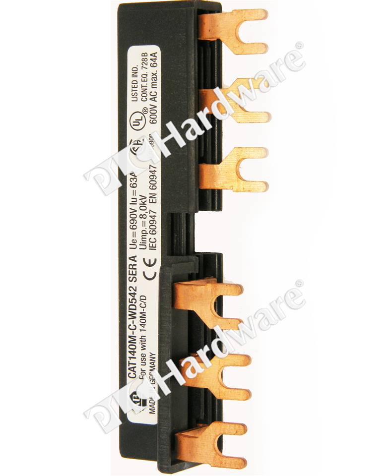 Show large image 140M-C-WD542/A