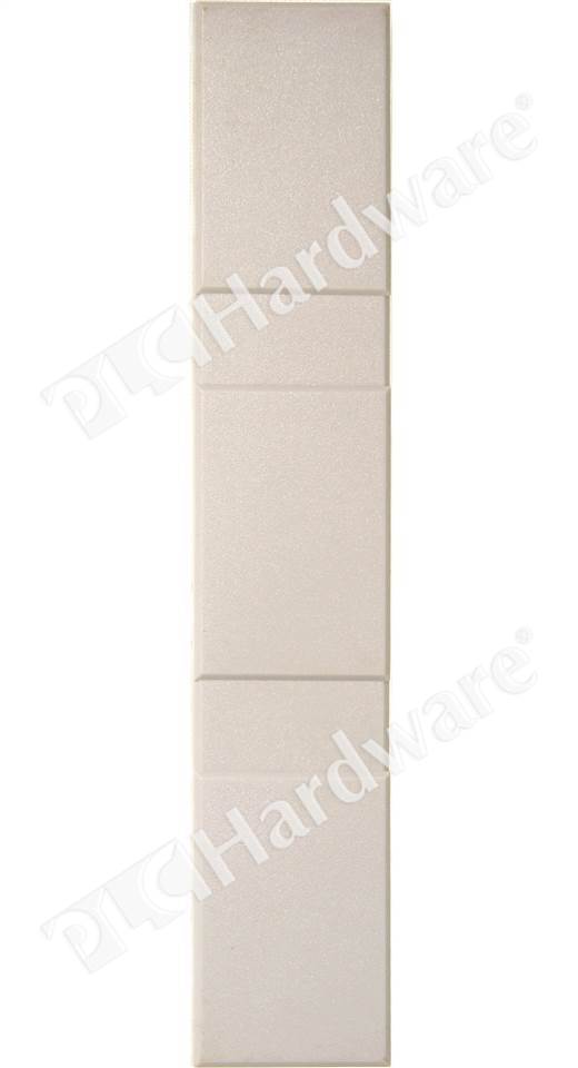 Show large image 141A-TR3E